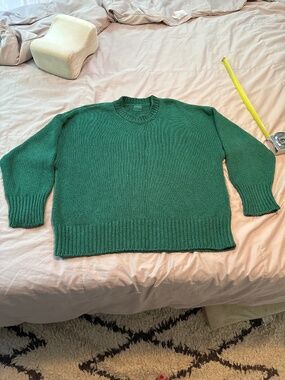 Babaa Jumper no16